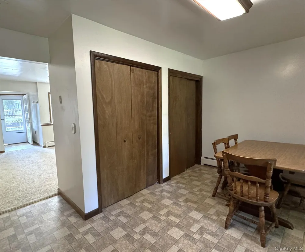 17 Brooks Lane #B Fort Montgomery, NY 10922