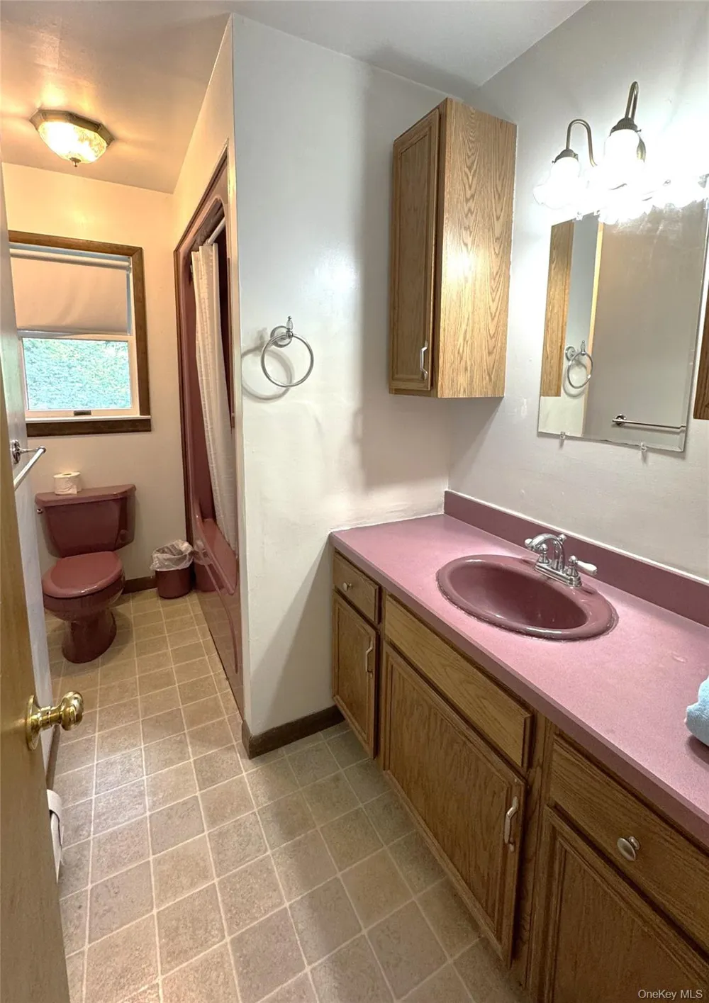 17 Brooks Lane #B Fort Montgomery, NY 10922
