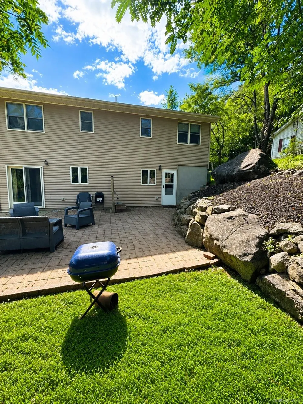 17 Brooks Lane #B Fort Montgomery, NY 10922