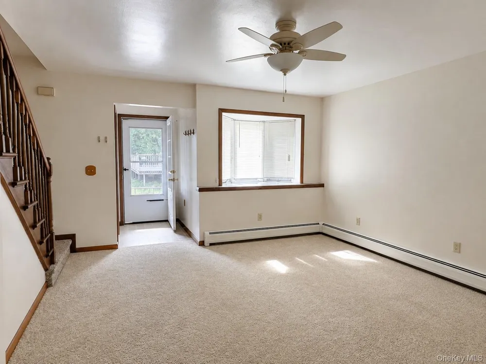 17 Brooks Lane #B Fort Montgomery, NY 10922