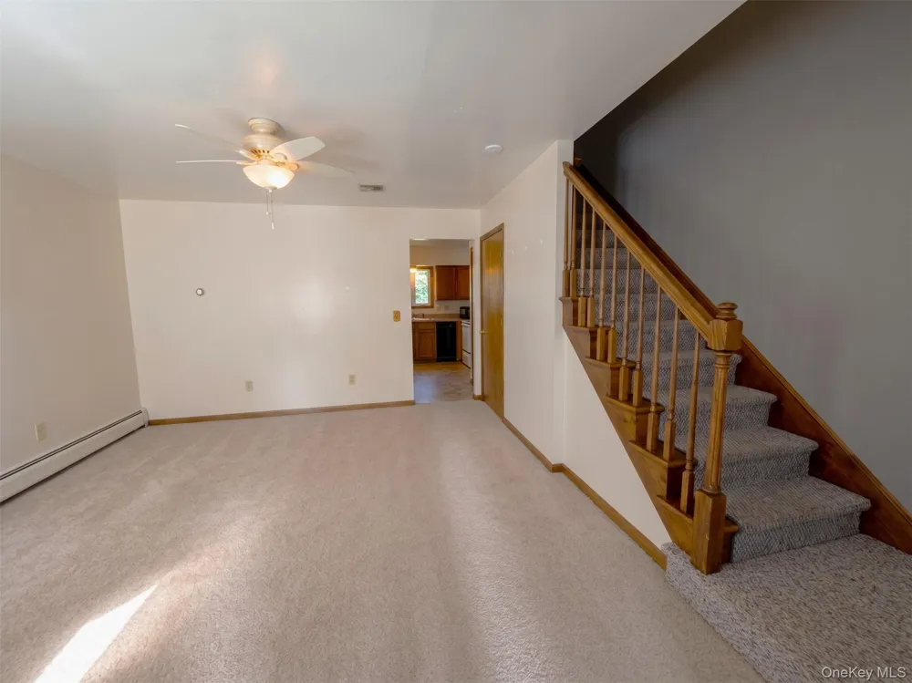 17 Brooks Lane #B Fort Montgomery, NY 10922