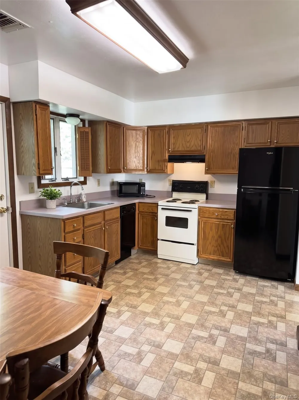17 Brooks Lane #B Fort Montgomery, NY 10922