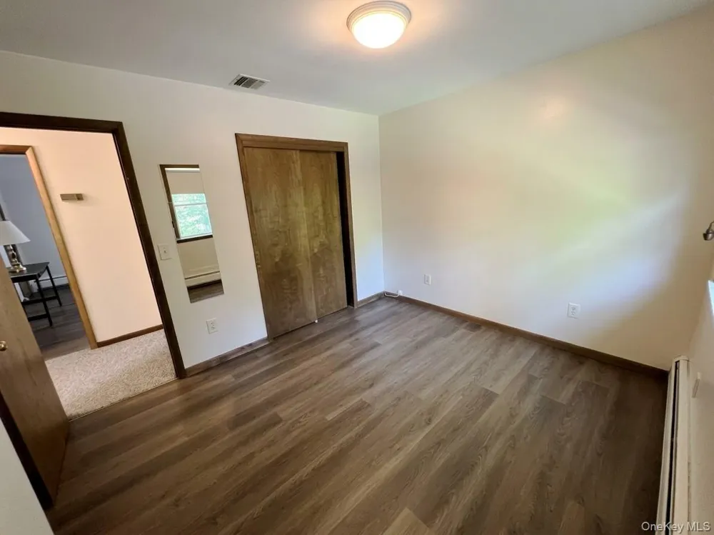 17 Brooks Lane #B Fort Montgomery, NY 10922