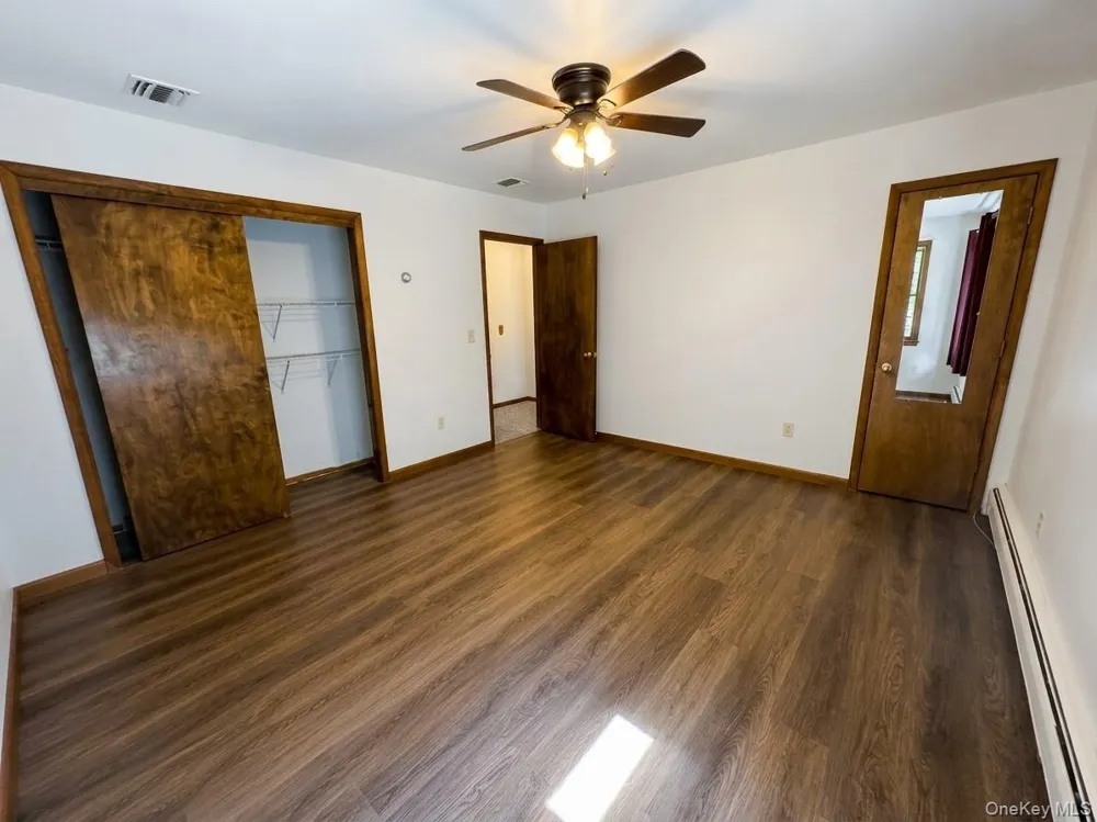 17 Brooks Lane #B Fort Montgomery, NY 10922
