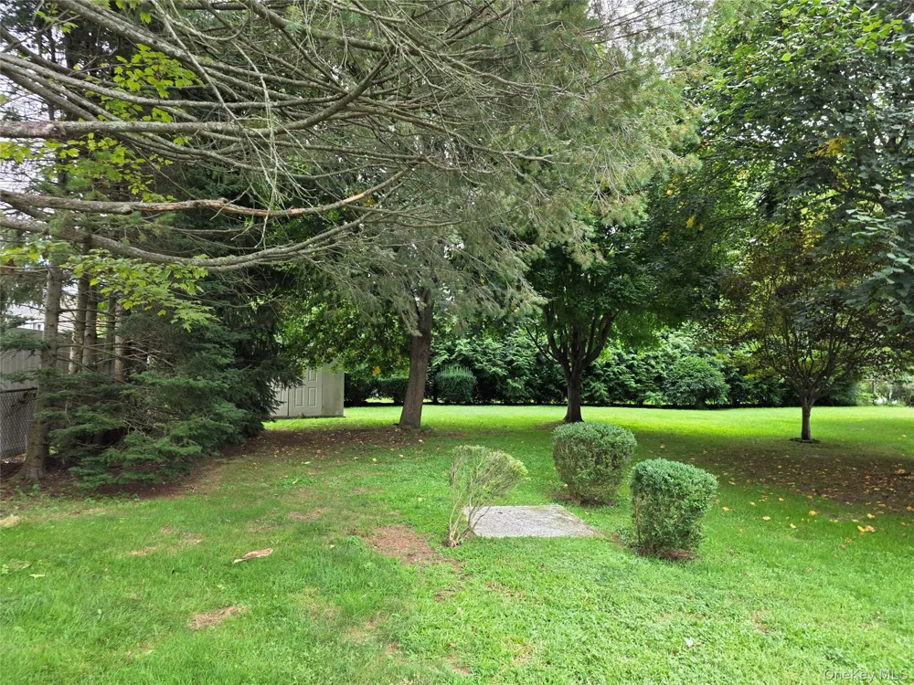 42 Sheridan Street Huntington, NY 11743