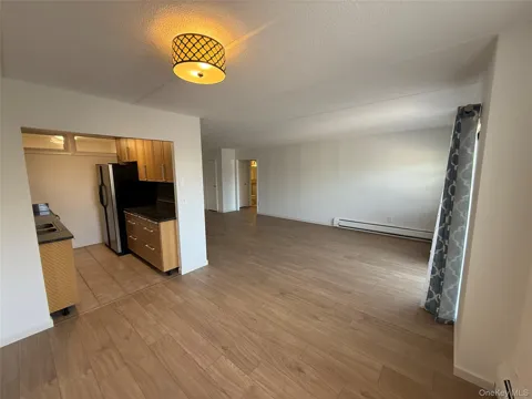 35 Park Avenue #3D