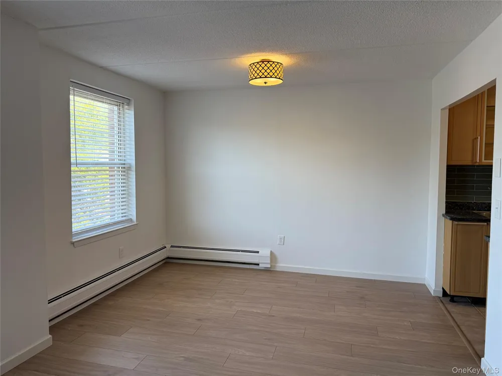 35 Park Avenue #3D Suffern, NY 10901