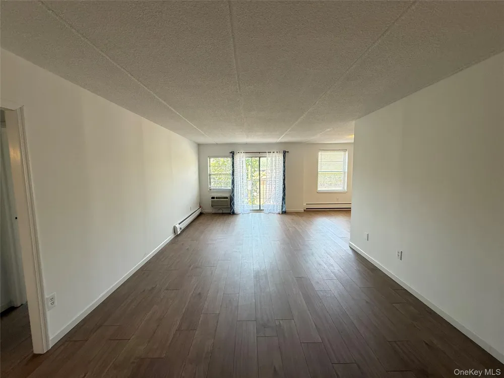 35 Park Avenue #3D Suffern, NY 10901