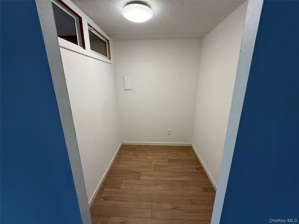 35 Park Avenue #3D Suffern, NY 10901
