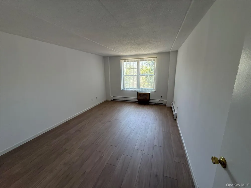 35 Park Avenue #3D Suffern, NY 10901