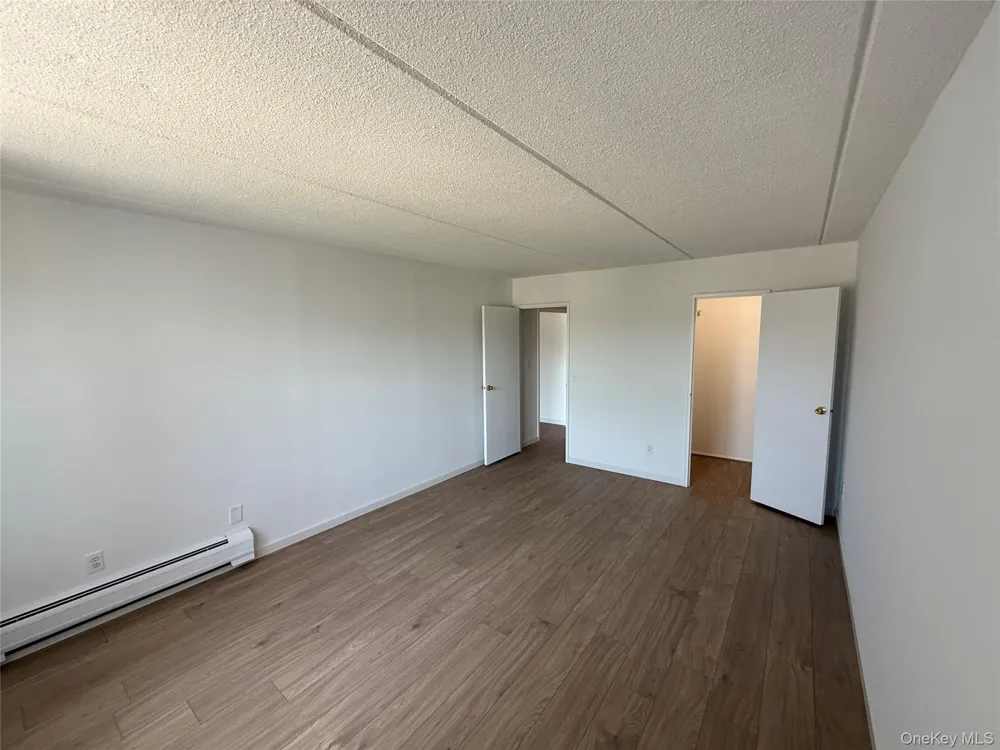 35 Park Avenue #3D Suffern, NY 10901