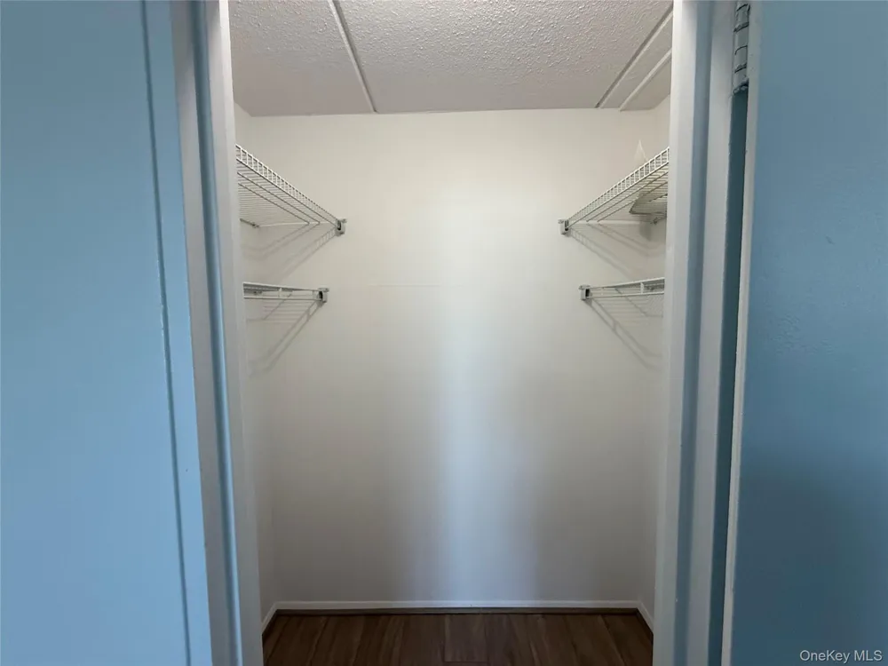35 Park Avenue #3D Suffern, NY 10901