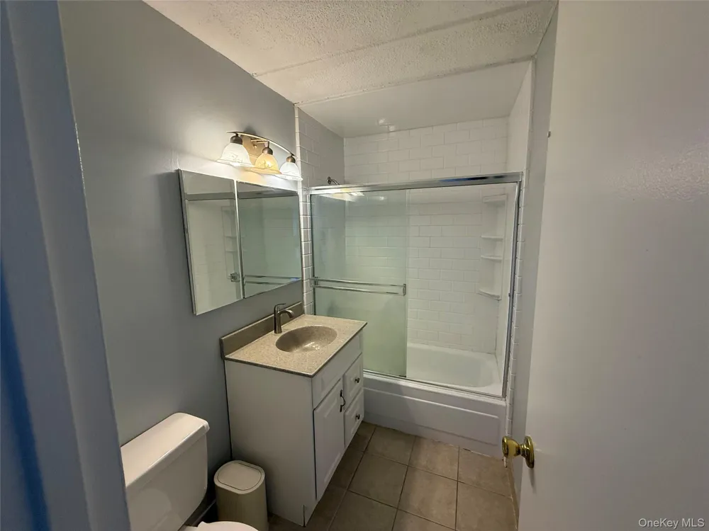 35 Park Avenue #3D Suffern, NY 10901