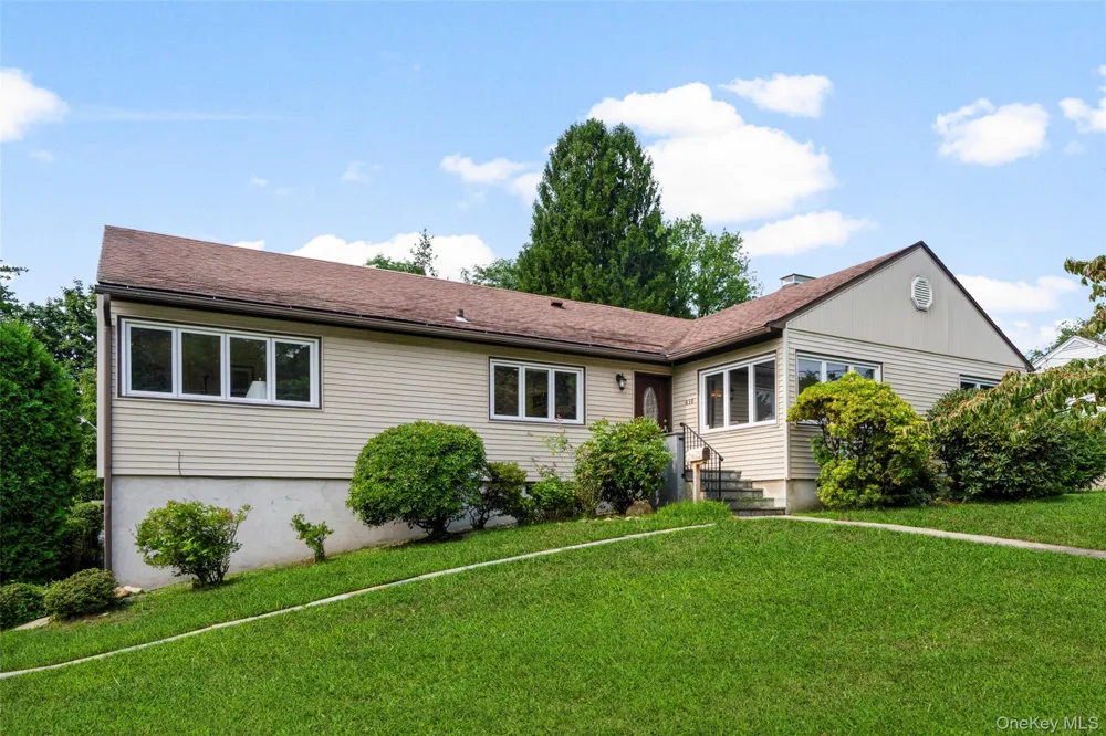 410 S Chelsea Road White Plains, NY 10603