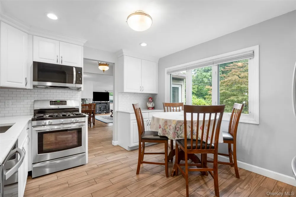 410 S Chelsea Road White Plains, NY 10603