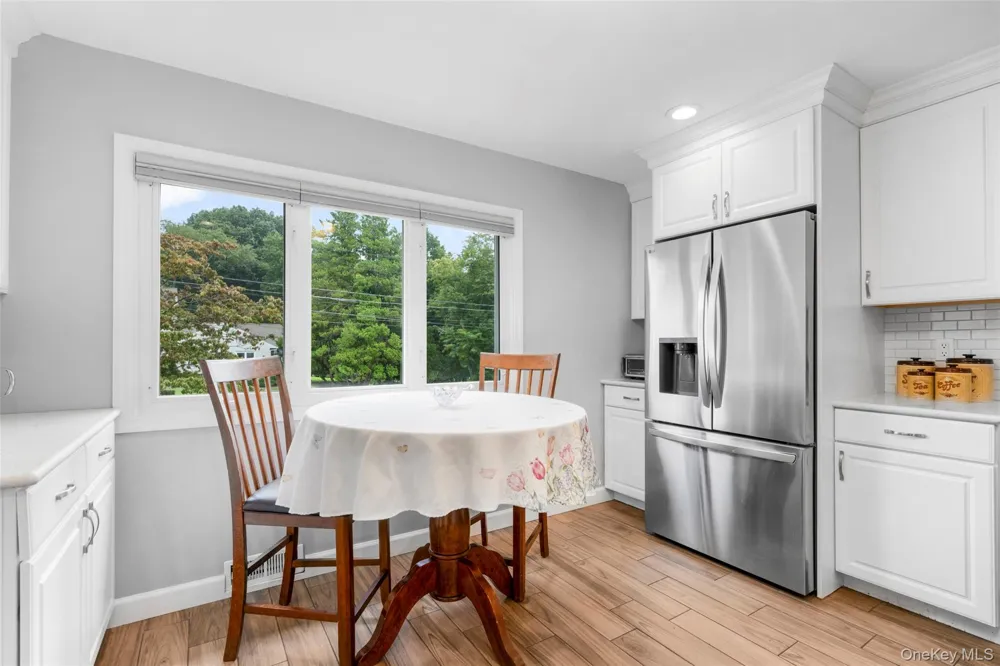 410 S Chelsea Road White Plains, NY 10603