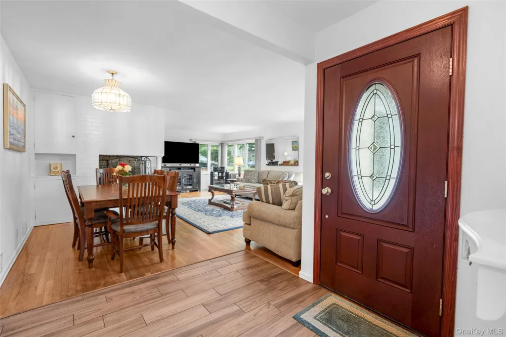 410 S Chelsea Road White Plains, NY 10603