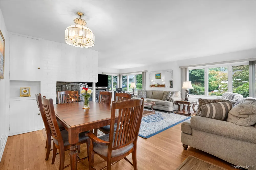 410 S Chelsea Road White Plains, NY 10603
