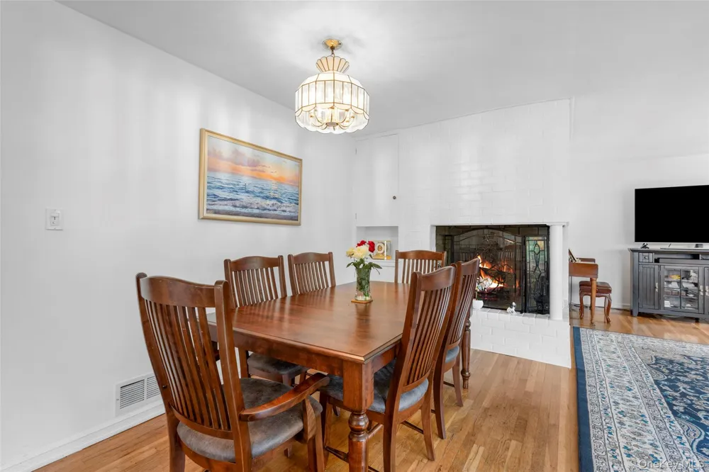 410 S Chelsea Road White Plains, NY 10603