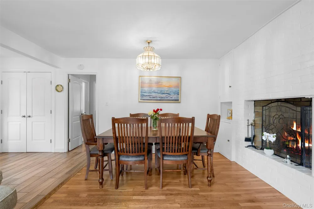 410 S Chelsea Road White Plains, NY 10603