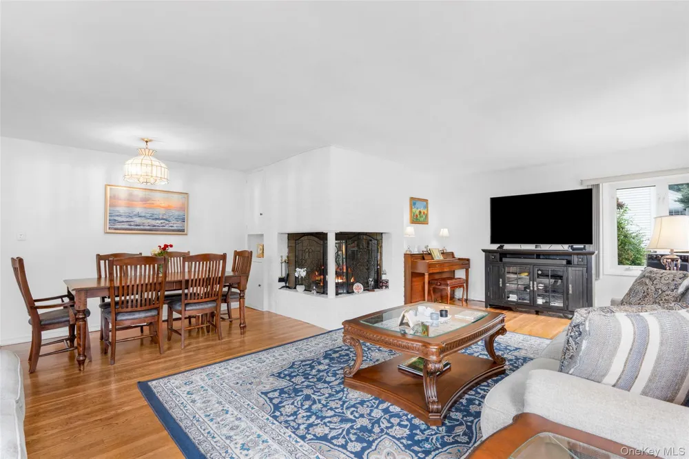 410 S Chelsea Road White Plains, NY 10603