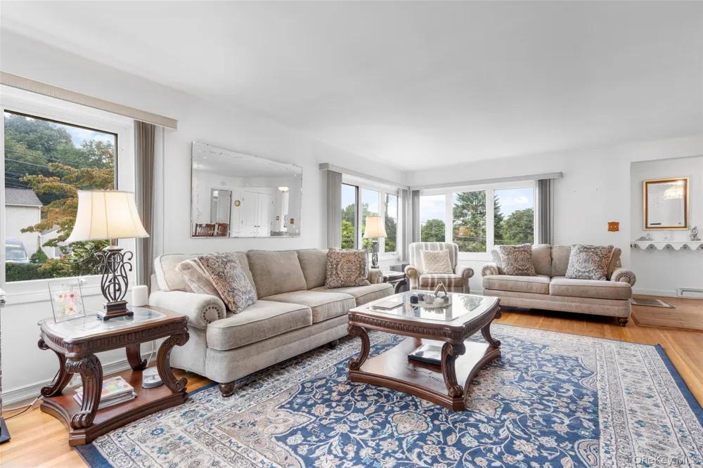 410 S Chelsea Road White Plains, NY 10603