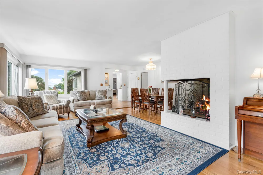 410 S Chelsea Road White Plains, NY 10603