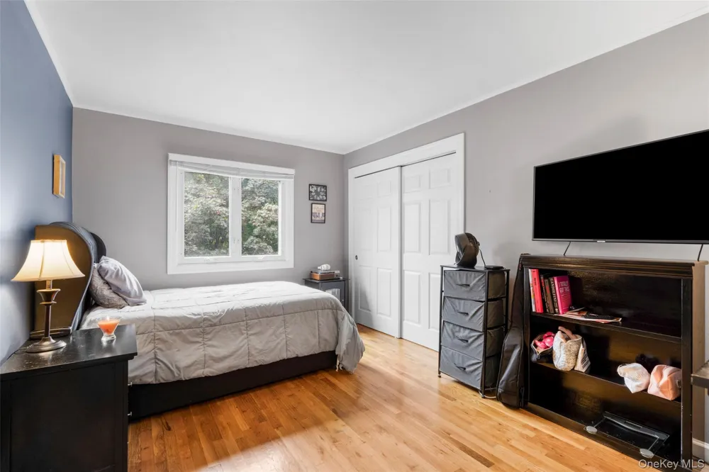 410 S Chelsea Road White Plains, NY 10603