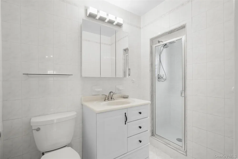 410 S Chelsea Road White Plains, NY 10603