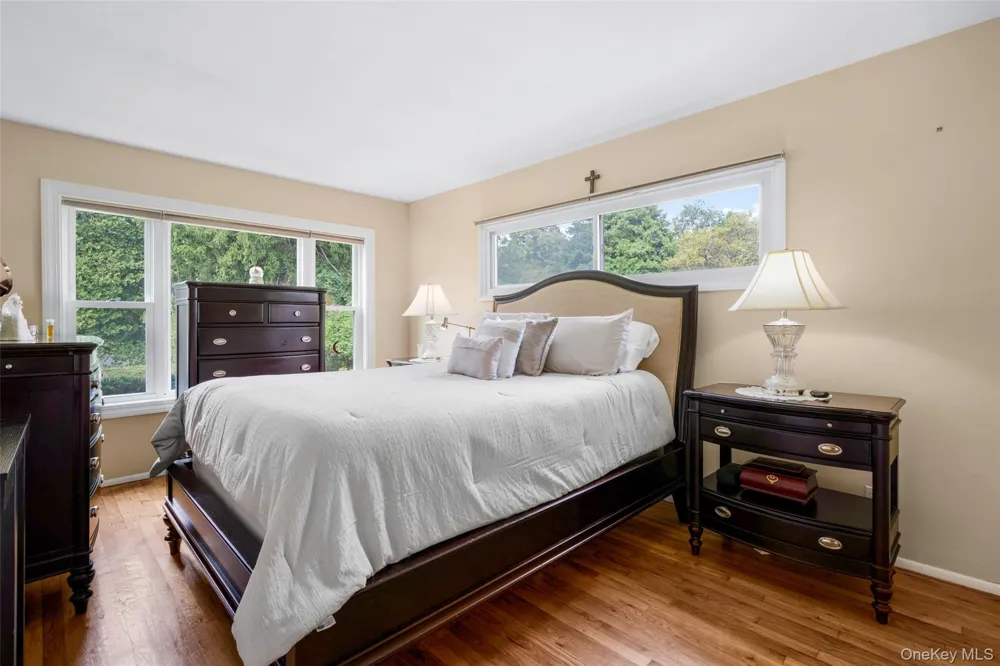 410 S Chelsea Road White Plains, NY 10603
