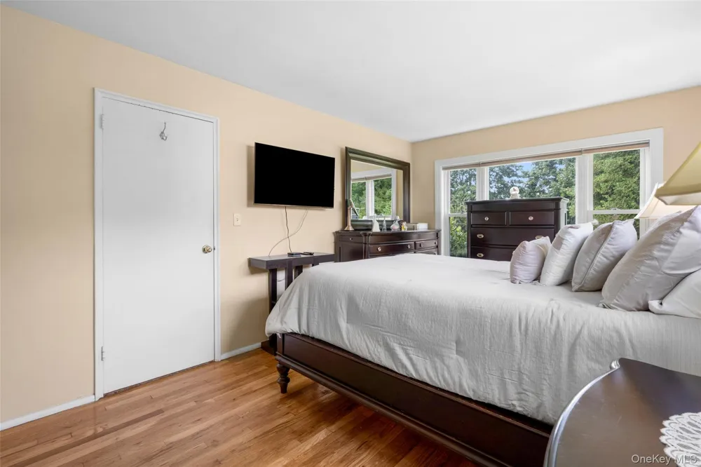 410 S Chelsea Road White Plains, NY 10603