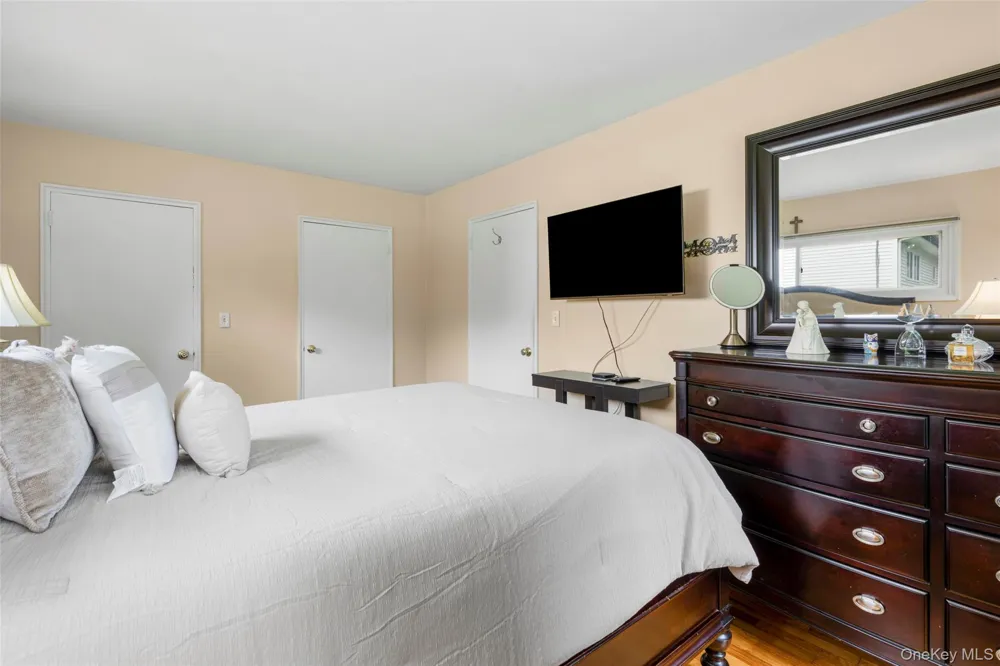 410 S Chelsea Road White Plains, NY 10603