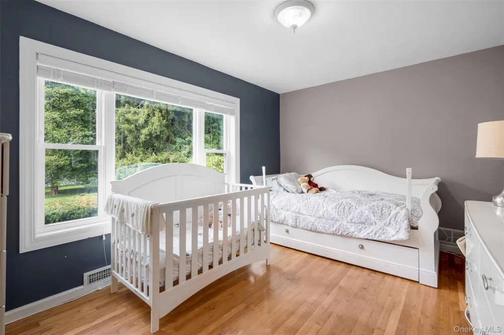 410 S Chelsea Road White Plains, NY 10603