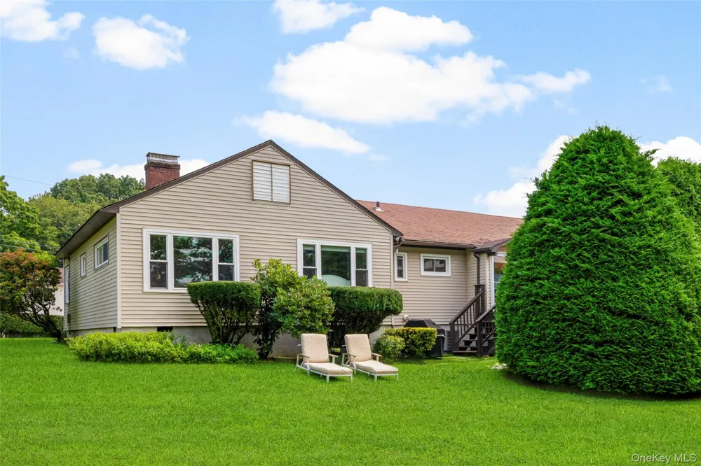 410 S Chelsea Road White Plains, NY 10603