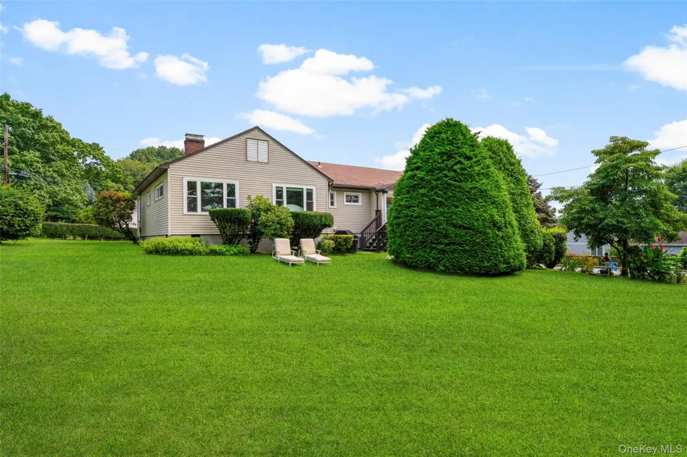410 S Chelsea Road White Plains, NY 10603