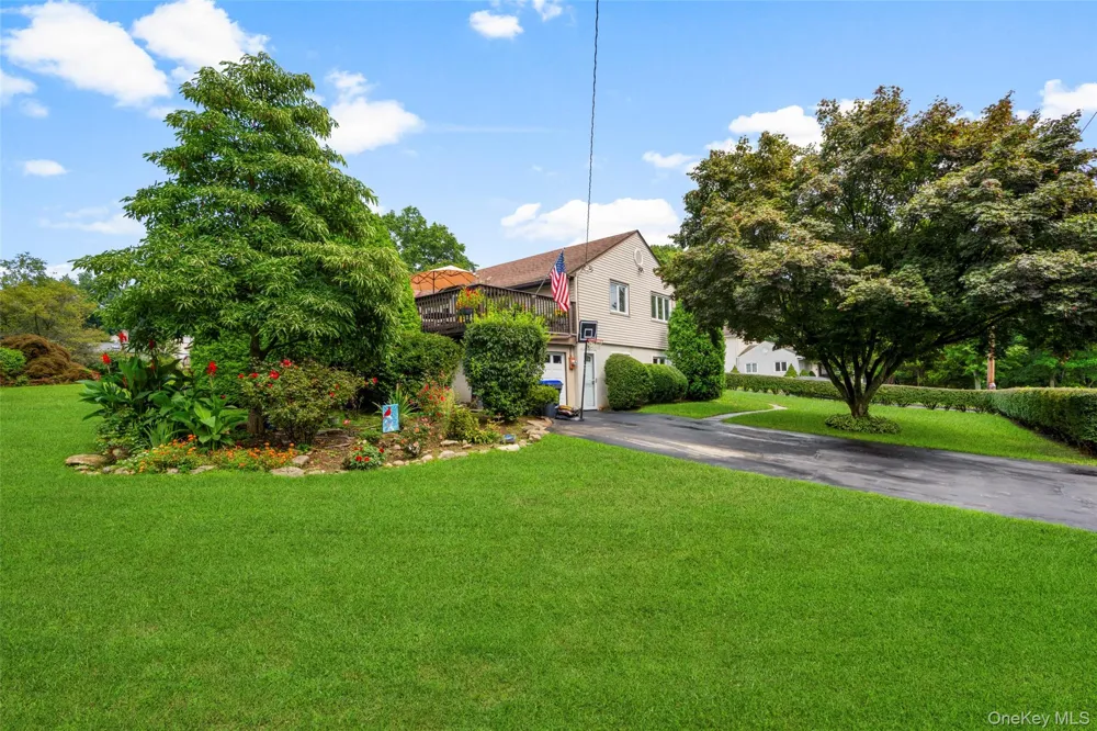 410 S Chelsea Road White Plains, NY 10603
