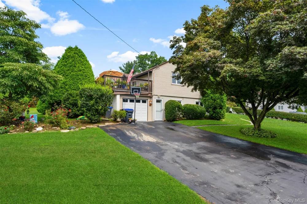 410 S Chelsea Road White Plains, NY 10603