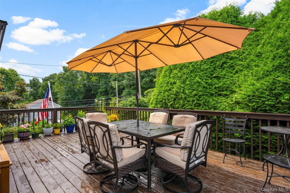 410 S Chelsea Road White Plains, NY 10603