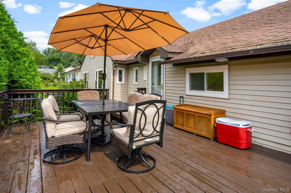 410 S Chelsea Road White Plains, NY 10603