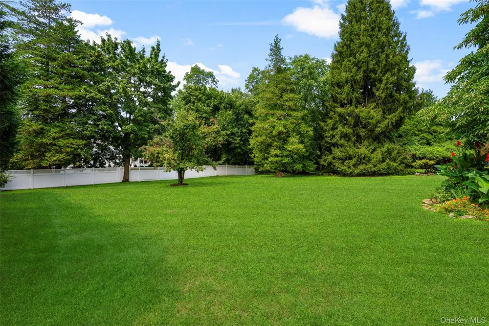 410 S Chelsea Road White Plains, NY 10603