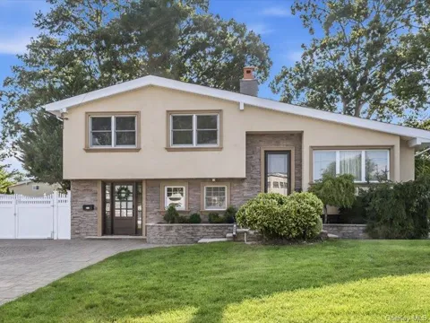 260 W 20th Street