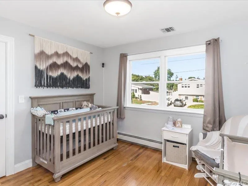 260 W 20th Street Deer Park, NY 11729