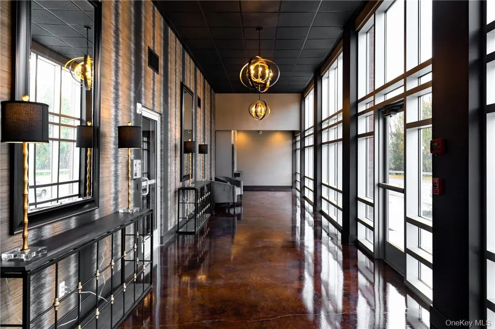 30 Beekman Street #113 Beacon, NY 12508