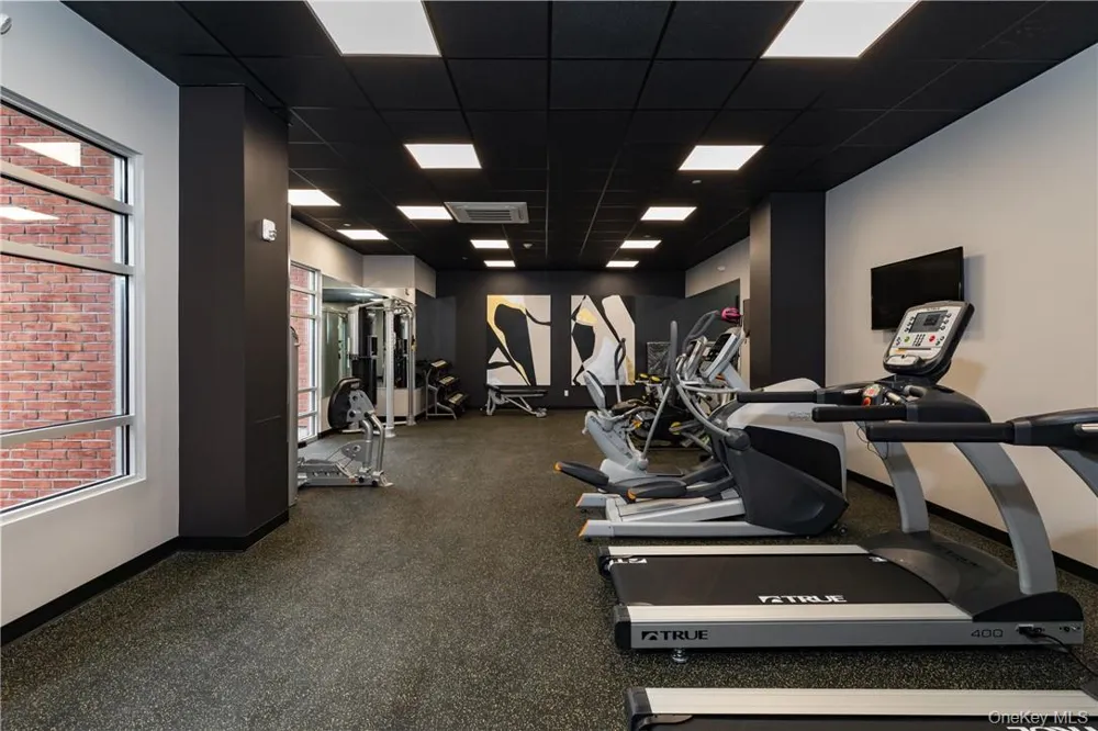 30 Beekman Street #113 Beacon, NY 12508