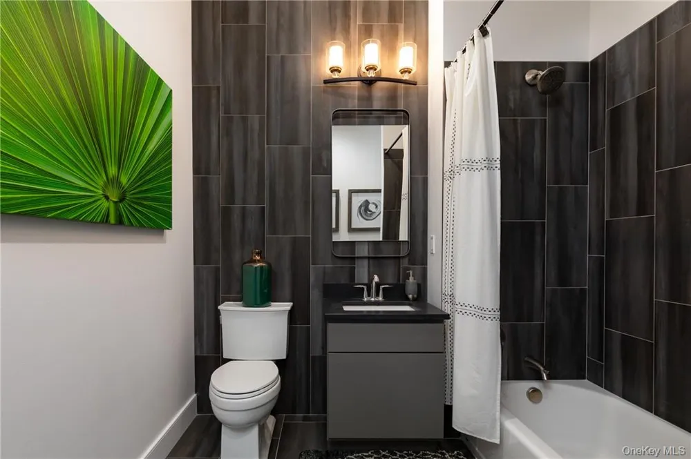 30 Beekman Street #113 Beacon, NY 12508