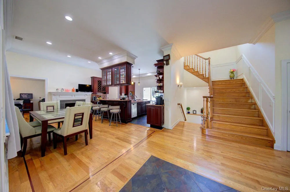 97 Chestnut Street Mount Sinai, NY 11766