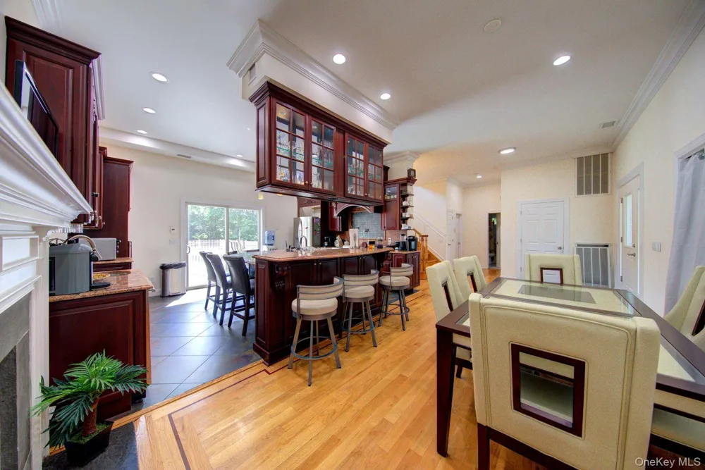 97 Chestnut Street Mount Sinai, NY 11766