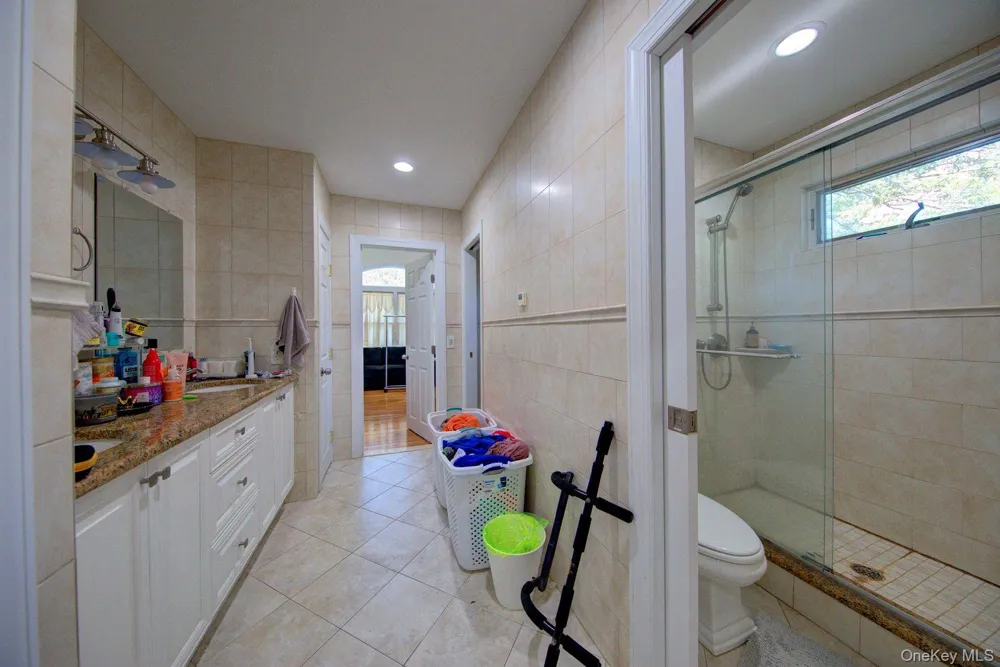 97 Chestnut Street Mount Sinai, NY 11766