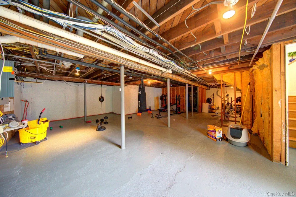 97 Chestnut Street Mount Sinai, NY 11766