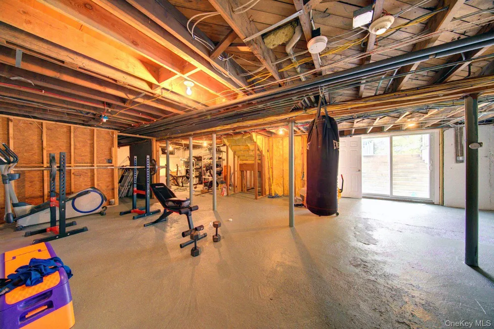 97 Chestnut Street Mount Sinai, NY 11766